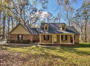 8024 Mallard Hill Ln, Tallahassee, FL 32309