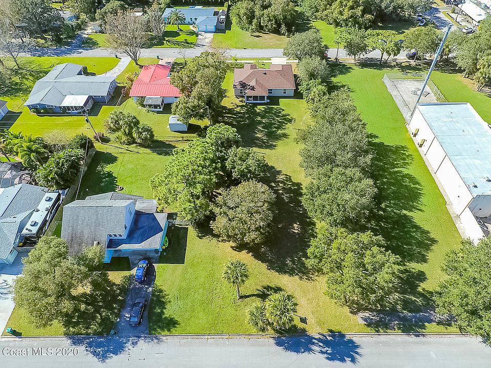 1st image of 2104 Dunbar Ave