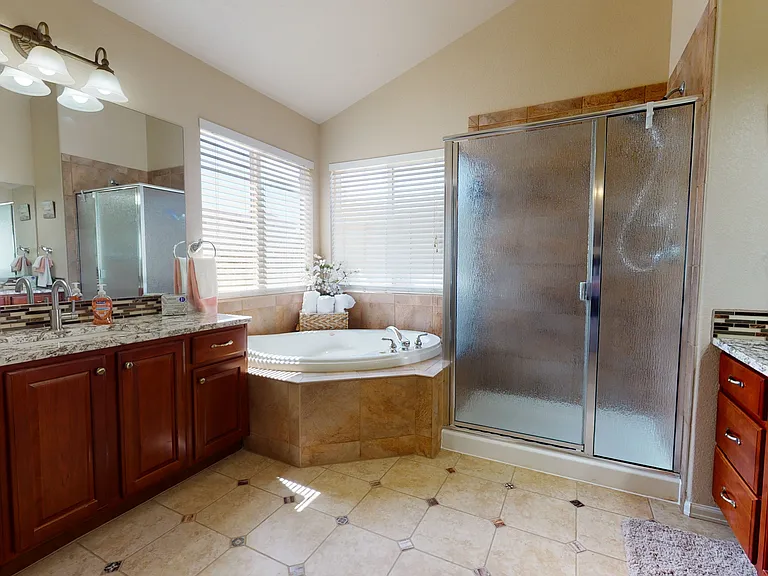 625 Coyote Willow Dr — Photo 23