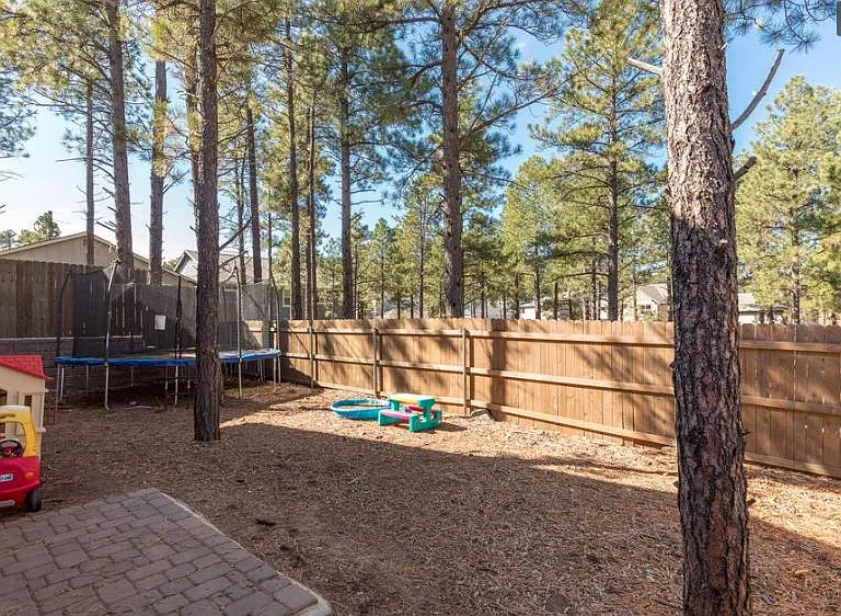 2362 W Mission Timber Cir — Photo 11