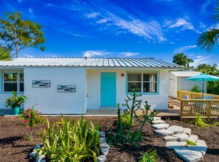 800 108th Ave N, Naples, FL 34108