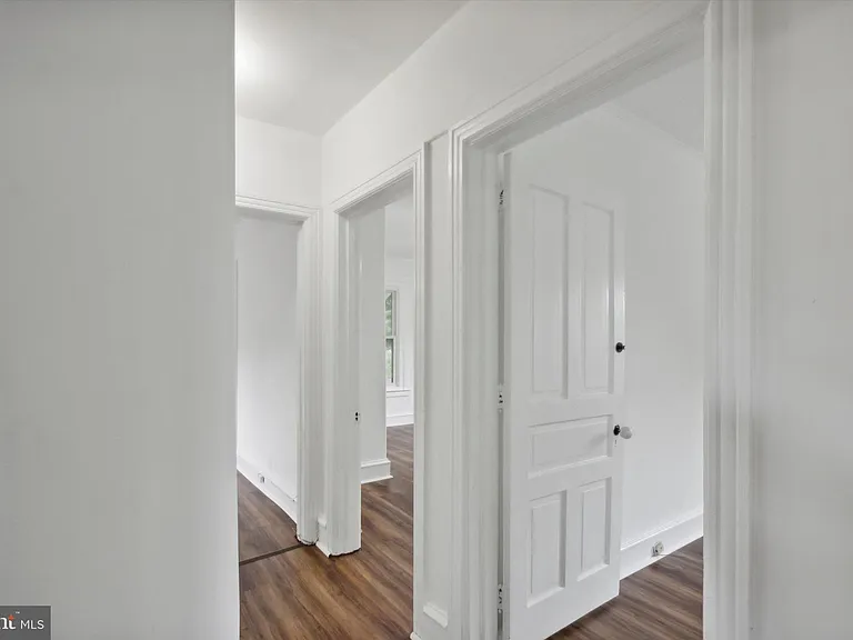 313 Dartmouth Ave — Photo 12