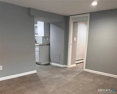 152 Thompson St #LL Photo 1 152 Thompson St #LL Photo 1