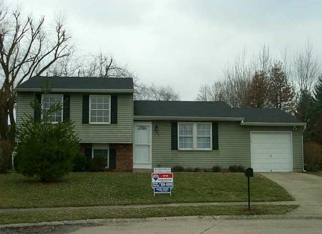 1st image of 10202 E Baribeau Ct