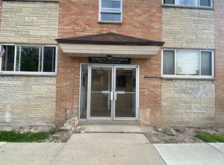 8420 W Greenfield Ave, Milwaukee, WI 53214