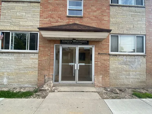 8420 W Greenfield Ave, 8420 W Greenfield Ave #16, Milwaukee, WI 53214