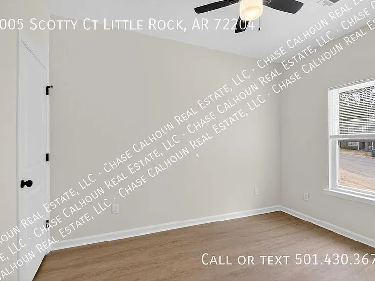 2005 Scotty Ct — Photo 7