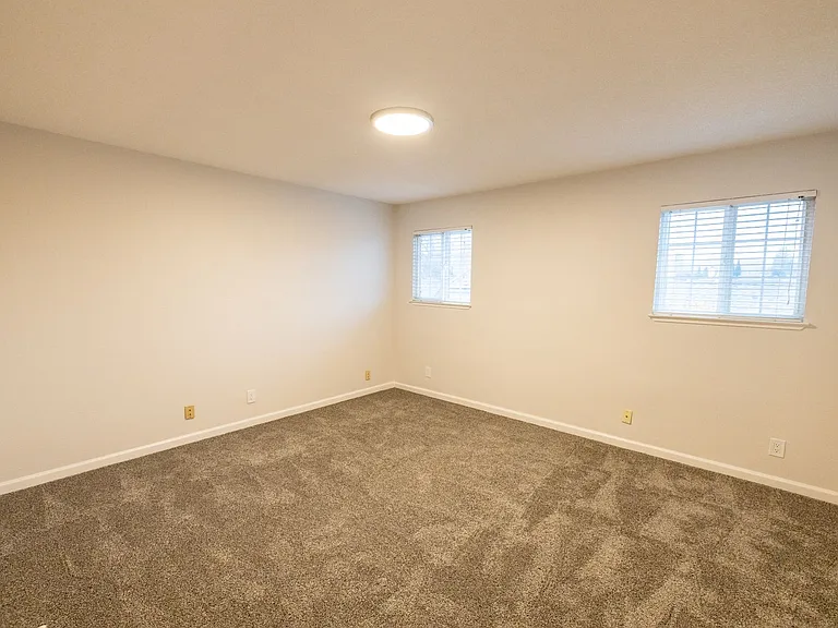 609 Poinsettia Ave — Photo 26