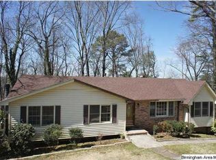 9252 Summit Dr, Birmingham, AL 35235