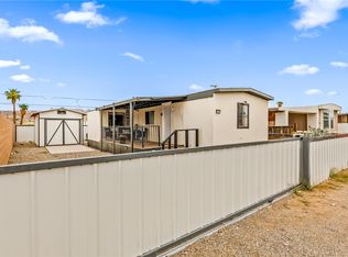 1867 Montclair Dr, Bullhead City, AZ 86442