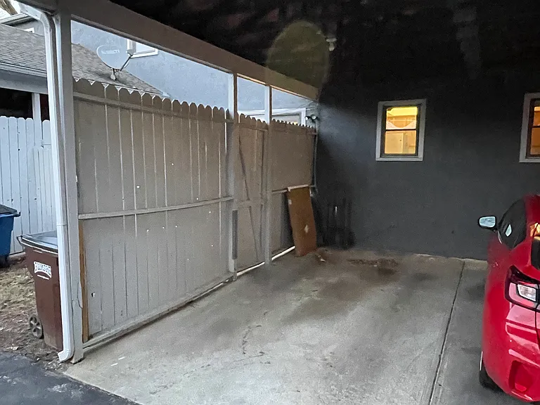 79 Corbins Mill Dr — Photo 18