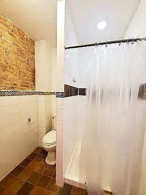 Rented by Brooklyn Property Group LLC | media 12