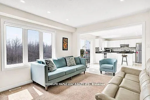 301 Moody St — Photo 15