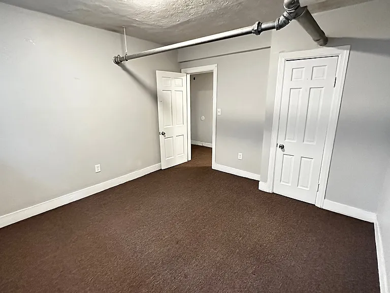 11 Gorham St #B2 — Photo 5