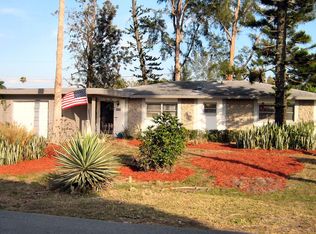 1924 45th Ter SW, Naples, FL 34116