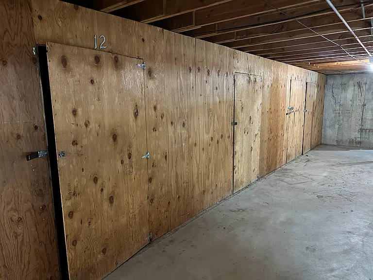 2703 Thomas Dr #7 — Photo 12