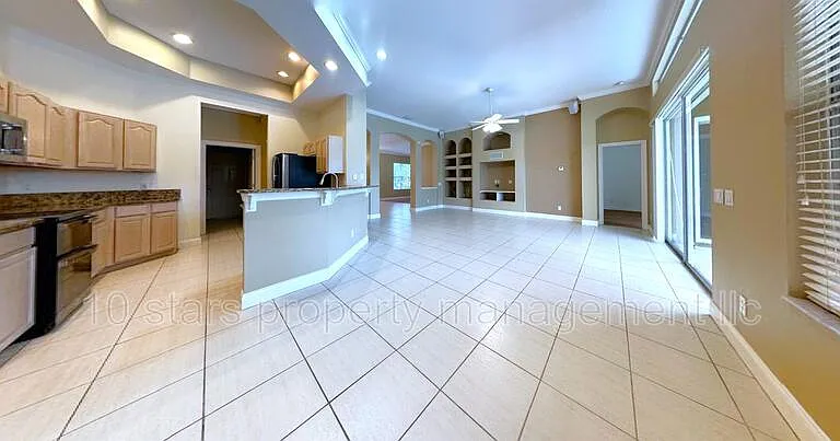 442 Knight Dr — Photo 10