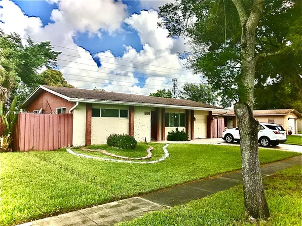 (undisclosed Address), Pembroke Pines, FL 33024