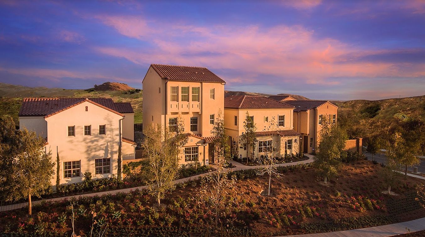 142 Milky Way, Irvine, CA 92618 | Zillow 142 Milky Way, Irvine, CA 92618 | Zillow