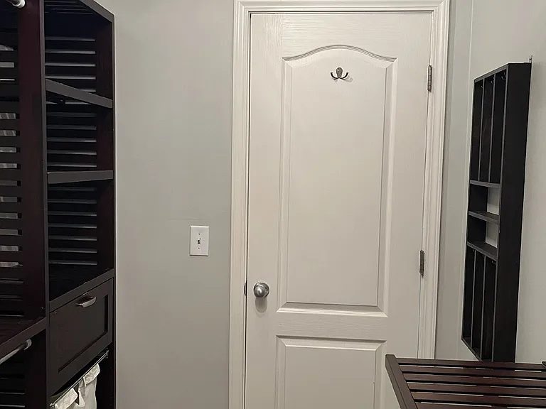 5004 Pelican Ct — Photo 13