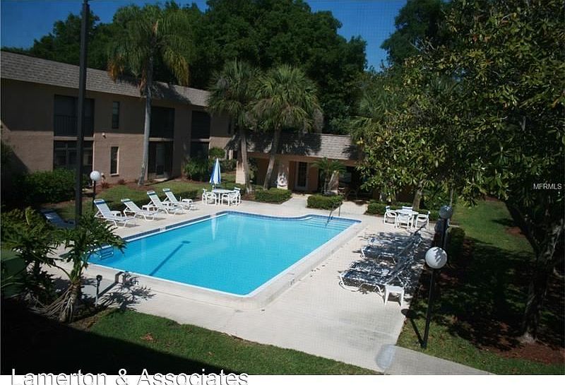 2nd image of 100 Grand Blvd APT 206