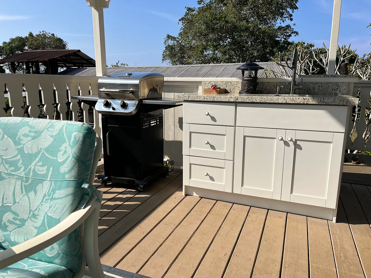 2 bed, 1600 sqft, $2,700 — Photo 2