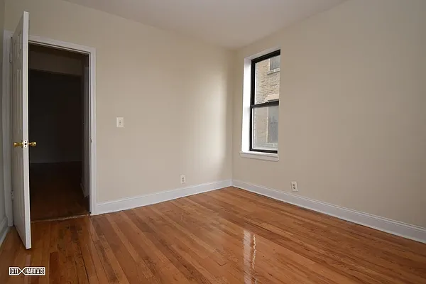 Rented by Citi Habitats | media 10