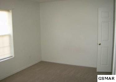 2nd image of 1075 Berry Trail Dr