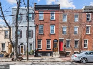 746 N 22nd St, Philadelphia, PA 19130