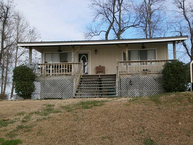 1st image of 106 Belle Island Dr