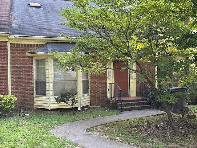 1st image of 7157 Williamsburg Dr