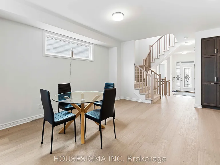 126 Lumen Pl — Photo 10