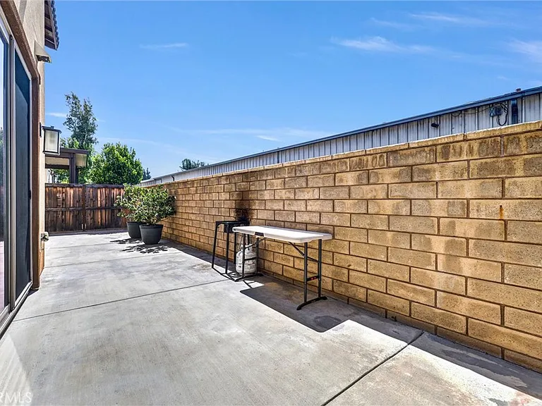 16772 Henry Way — Photo 27