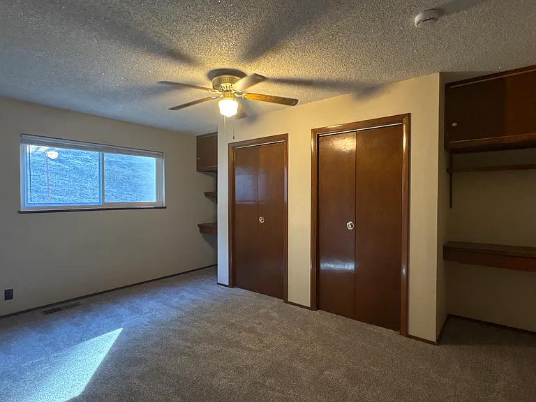 170 Amador Rd — Photo 14
