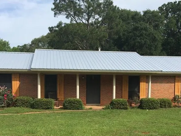 130 Carol St, Prattville, AL 36067