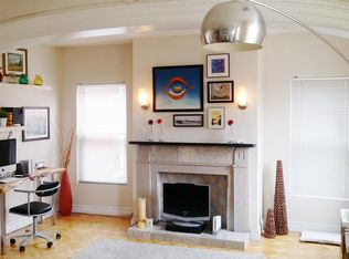 1 Dunreath St, Roxbury, MA 02119