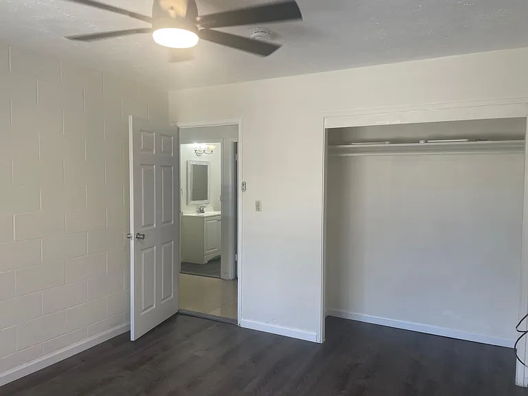 94-361 Kahuanani St #1B — Photo 5