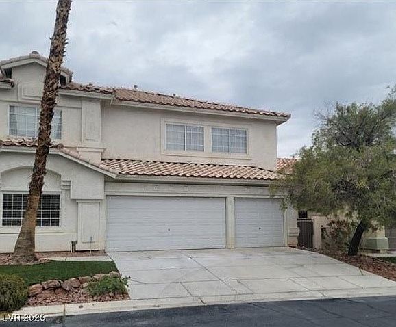 1st image of 9758 Camino Capistrano Ln