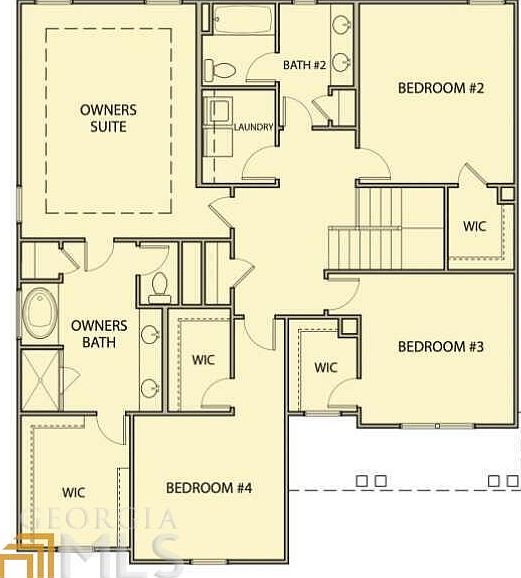 3513 Palmer Falls Dr, Douglasville, GA 30135 MLS 10122555 Zillow