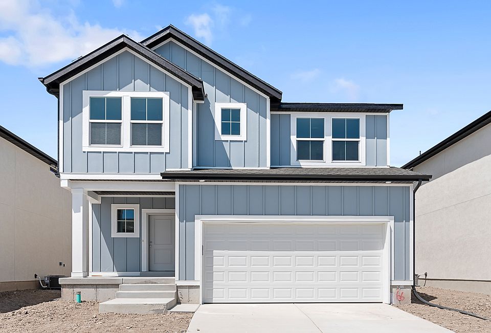 Elevation Image 0.