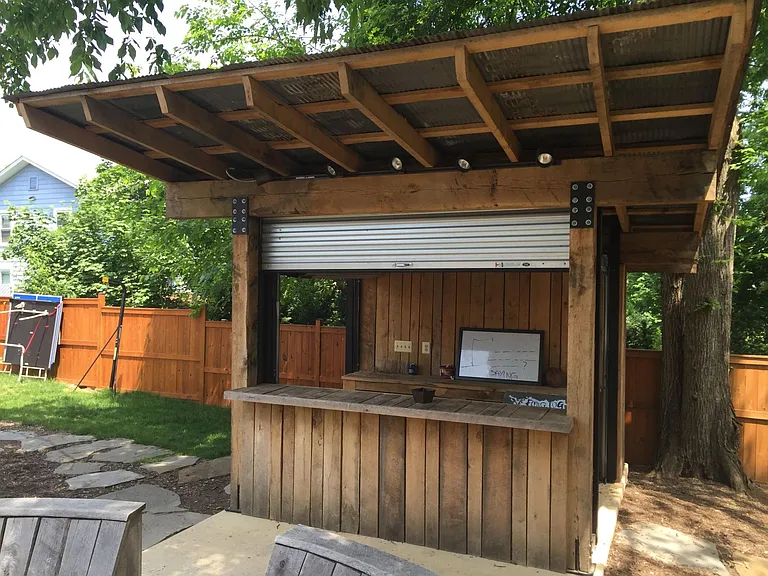 2606 N Pershing Dr #A — Photo 20