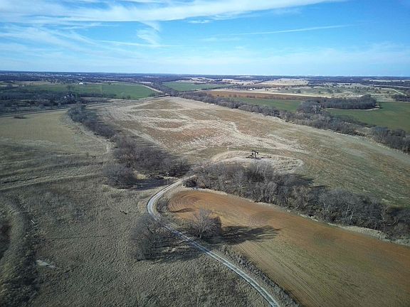 5th image of Plato Road & 2910 Rd