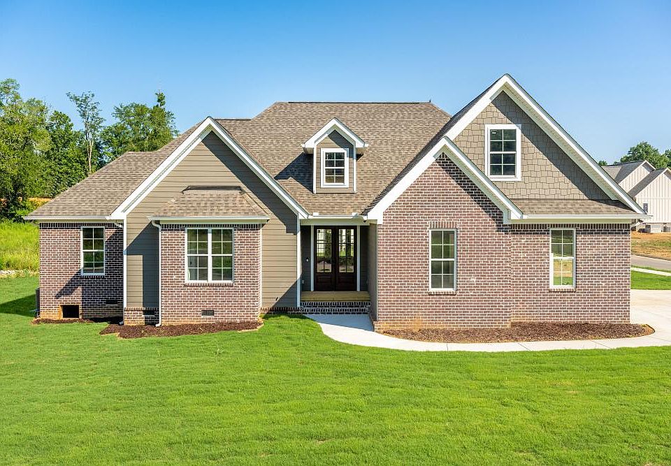 1st image of 214 Winding Glen Dr NW #7S3IQL