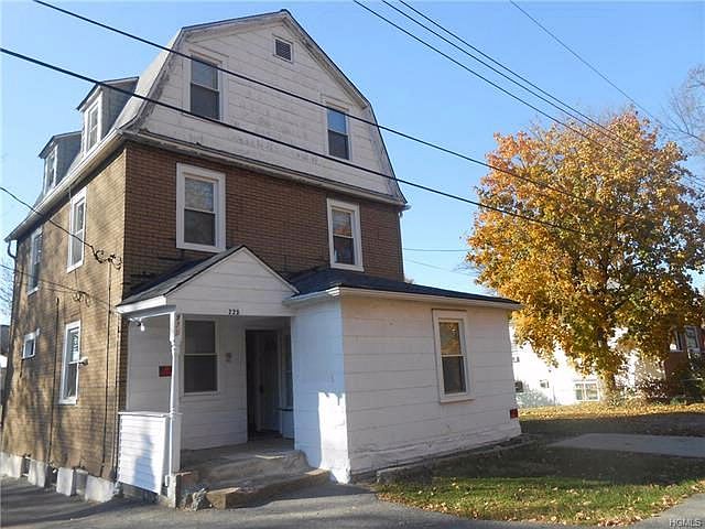 1st image of 225 Bryant Ave