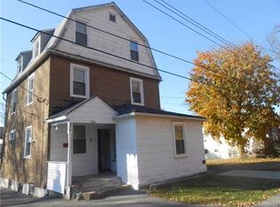 225 Bryant Ave, Elmsford, NY 10523