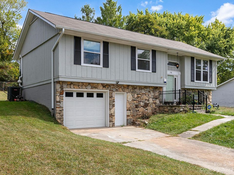 1st image of 176 Plantation Dr