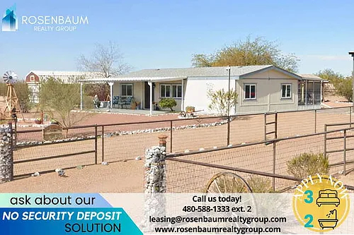 10644 W Rosemead Dr Photo 1 10644 W Rosemead Dr Photo 1