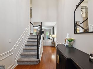 5800 Oakdale Rd SE UNIT 158, Mableton, GA 30126