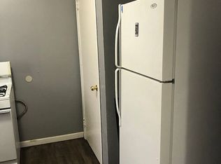 18452 Greenfield Rd, Detroit, MI 48235