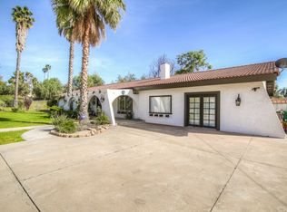 21975 Lemon St, Wildomar, CA 92595
